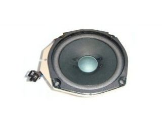 TRANS AM 1997 1998 1999 2000 2001 2002 REAR SPEAKER NEW MONSOON