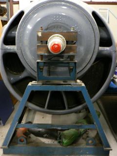 rolls royce griffon in Engine Components