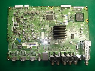 Mitsubishi board in TV Boards, Parts & Components