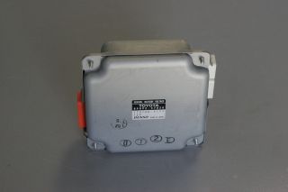 Remanufactur​ed Toyota Prius Hybrid Battery 2001 2003