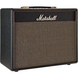 Marshall Class5 Series 1x10 Guitar Speaker Cabinet Black