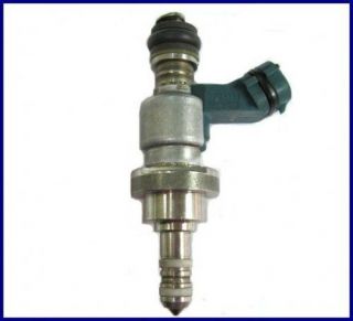 injector toyota avensis