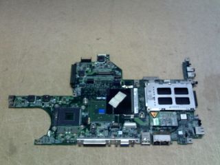 ACER TRAVELMATE 290E FAULTY MOTHERBOARD (A57)