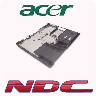 Acer Travelmate 2350 Laptop Bottom Base/Plastic FACL571L010 1 