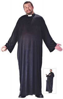 mens funny halloween costumes in Costumes, Reenactment, Theater