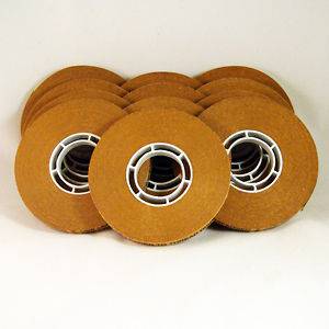   Industrial Supply & MRO  Adhesives & Sealant  Tapes