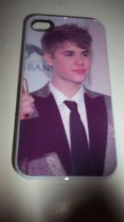 justin bieber phone cases in Cell Phone Accessories