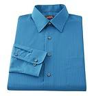   dress shirt dif colors and sizes $ 42 nwt more options dress shirt