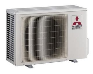 mitsubishi air conditioners in Air Conditioners