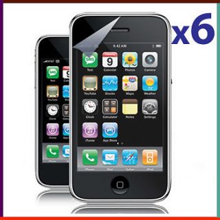 iphone 3gs in Cell Phone Accessories