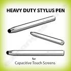 KOZMICC Heavy Duty Stylus for Tivax   MiTraveler Tablet