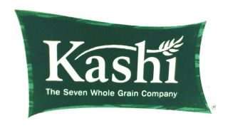 Kashi Cereal Bars / Go Lean Protein Fiber Bars