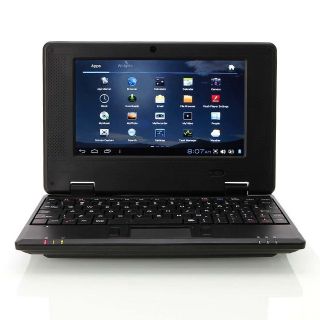 mini laptop in PC Laptops & Netbooks