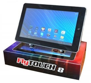 skype tablet in Computers/Tablets & Networking