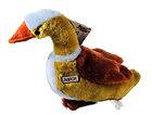 duck dog toy in Toys & Chews