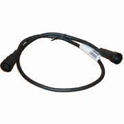 Raymarine Transducer Adapter Cable E66070 L365/470 series to A series