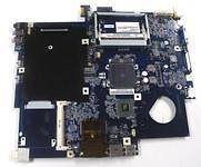 Acer Aspire 3100, 5100 Motherboard MBABE02001, MB.ABE02.001