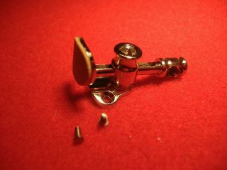 clarinet thumb rest in Parts & Accessories