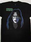 ace frehley t shirts in Mens Clothing