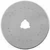 OLFA 45mm~~6 ROTARY CUTTER BLADES~~6 PACKS OF 1 BLADE IN EACH PACK 