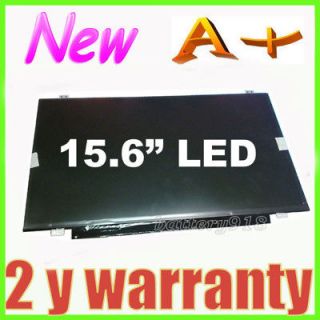 15.6 LAPTOP LCD LED SCREEN For ACER ASPIRE 5745 ZR7 LK.15605.010 SLIM