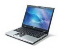 acer aspire 5100 in Laptops & Netbooks