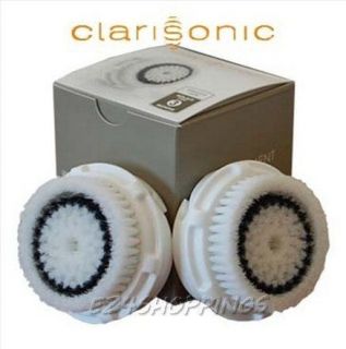 clarisonic mia 2 in Cleansers