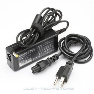   /Power Supply for Acer Aspire 3680 4520 5315 5515 5517 5520 5532