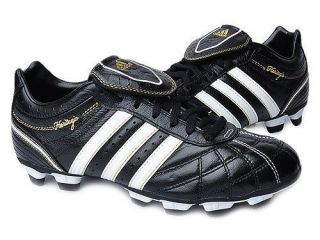   LEATHER U41813 MENS SHOES/FOOTBALL​/AFL/SOCCER BOOTS US SIZES