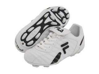 outdoor soccer shoes in Clothing, 