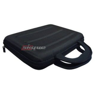 10 Netbook Cover Bag Case EVA for Acer Aspire One AO522 BZ623 10.1 