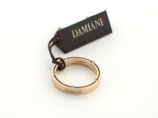 damiani in Jewelry & Watches