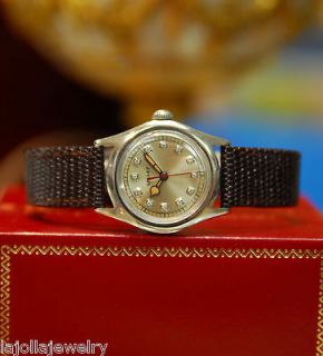 gallet watch in Wristwatches