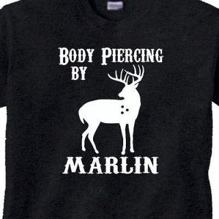  ,tongue piercing,,,piercings) in Clothing, 