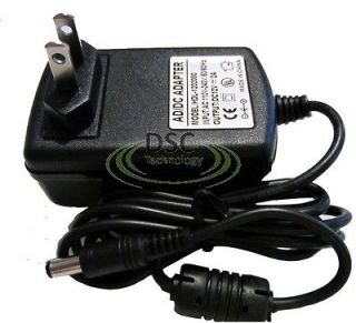 12 volt dc power supply in Multipurpose AC to DC Adapters