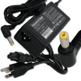 AC Adapter Charger for Acer Aspire 3680 5050 5100 5315 5515 5517 5520 