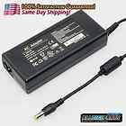 AC Adapter Charger Sony Vaio VGN SZ460N/C VGN SZ491N/X