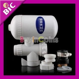 tap water filter in Water Filters