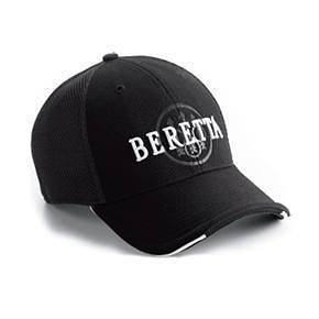 beretta caps in Clothing, 