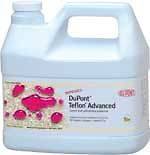 Dupont Advanced Teflon Carpet Cleaning Protector