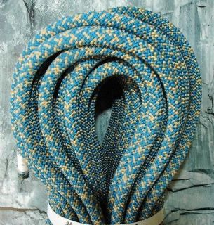 climbing rope in Ropes, Cords & Slings
