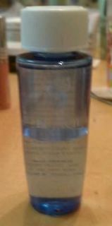 LANCOME~ Bi Facil Double Action Eye Makeup Remover * New, GWP *