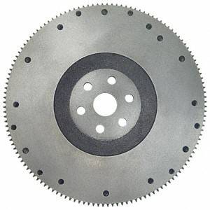 perfection clutch 50 703 flywheel fits 1989 ford ranger parts