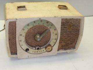 antique radio parts in Radio, Phonograph, TV, Phone