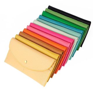 Clothing,   Womens Accessories  Wallets