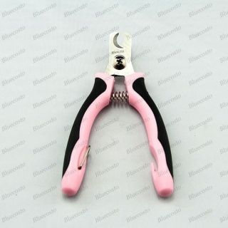 professional dog nail clippers in Clippers, Scissors & Shears