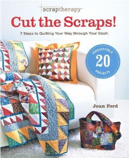   Sew 20 new Fabric Quilt patterns tote bags pillows table runners