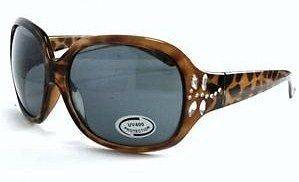 GEORGIO & KATURE SUNGLASSES ☆ CHOOSE COLOR & STYLE ☆ ED HARDY AIR 