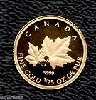 1988 CANADA ONE OUNCE SILVER MAPLE LEAF COIN ORIGINAL