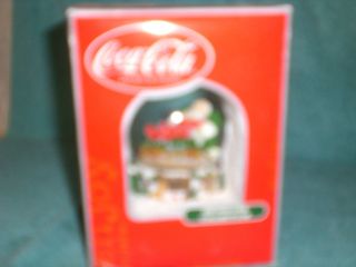 coca cola in Holidays, Cards & Party Supply